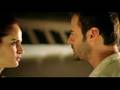 Haris Alexiou "Mia pista apo fosforo" "Her�eyi Yak"