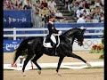 Keltec Salinero & Anky van Grunsven 2008 Olympic Champions Keltec Salinero & Anky van Grunsven 2008 Olympic Champions