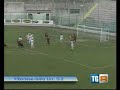 Vibonese-Isola Liri 3-2 (11 dic. 2011)