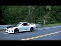 R32 Skyline GTR 