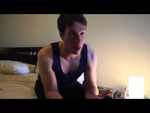The truth about Public Healthcare – Topher VBlog 002 The truth about Public Healthcare – Topher VBlog 002