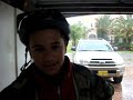 Paintball Palooza