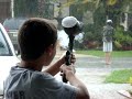 Paintball Palooza