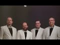Melton Tuba Quartett | Wilhelm Tell-Ouvertüre von Rossini