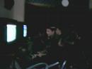 Playstation 2 (4 playing)