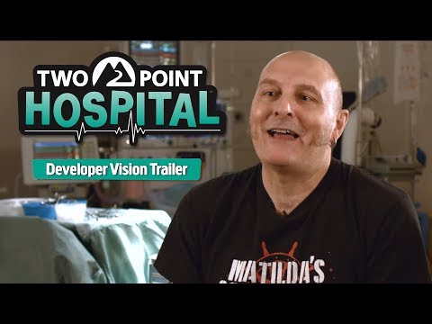 Vidéo 1