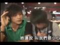 敖傑-那一天