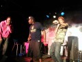 THATS WHAT I BE ON TOUR AT THA DRAGONFLY NIGHT CLUB WITH @SAMMIGHT69HER @djCRASHD @KEYZGREENUP