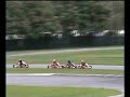 Jonas chiavenna 2005 bridge-cup
