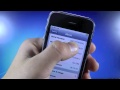 How To Unlock iPhone 3Gs 5.1.1 for Tmobile & Fix No Service Error - 5.16.05 & 6.15.00 5.1.1 Unlock