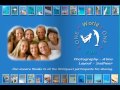 WildQuest Guest Book 2007