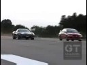 CORVETTE Z06 VRS EVO MR CORVETTE Z06 VRS EVO MR