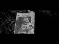 predateur.wmv