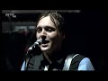 Arcade fire - wake up (at rock en seine 2007) hd // part 16 of 16