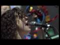 Arcade Fire - Wake Up (at Rock En Seine 2007) HD // Part 16 of 16