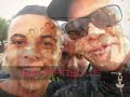 PROFETE CLIP FRESCOULE/DOMAINE http://profeteanarchie13127.s PROFETE CLIP FRESCOULE/DOMAINE http://profeteanarchie13127.s