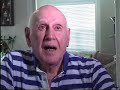 WWII: One Soldier\ WWII: One Soldier\