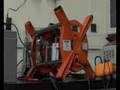 PEM Fuel Cell Explanation Hydrogen Green Energy