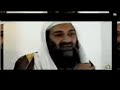 A message to Freedom Fighters