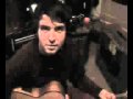 Kisschasy - Video Blog 3