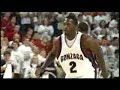 Zags beat Idaho 80-46