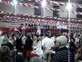 videos de River Plate- aniversario movimiento riverplatense ramos mejia