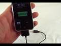 This is a quick look at the PocketPCTechs.com iPhone Power Adapter. Check it out here : http://tinyurl.com/42m5r5 ...