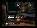 DaShizWiz (Falco) vs Forward (Falco) WB 3 DaShizWiz (Falco) vs Forward (Falco) WB 3