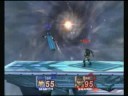 SBR: Wrath (Snake) vs Honu (Marth) SBR: Wrath (Snake) vs Honu (Marth)