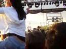 Jacks Mannequin - MFEO/YCB Jacks Mannequin - MFEO/YCB