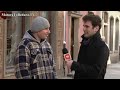 Wycinki z odcinków - JĘZYK ROSYJSKI -  #67