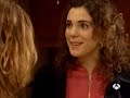 anna-moret-en-lobos.html