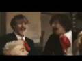 McFly - Sorry's Not Good Enough (Chipmunked)