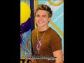 teledysk, klip, Jesse McCartney,- Gone [Bonus Track]