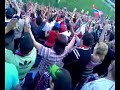 Steaua - AS Roma 3-1 ( Prezentare Marius Lacatus ) Steaua - AS Roma 3-1 ( Prezentare Marius Lacatus )
