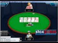 Freedom25 200/400 Heads-up Limit Hold\ Freedom25 200/400 Heads-up Limit Hold\