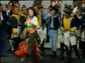 Elena Obraztsova - Carmen - Habanera