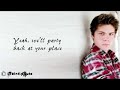 Click here to watch this video Radio Rebel-We so fly(Atticus Mitchell)