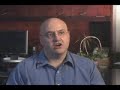 Buy Term Life Insurance