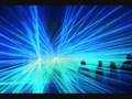 DJ Jin-Lee - Eve of the War (Hardstyle)