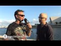 Pete Tong & Moby in Miami Manele-Gratis.net