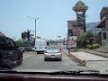 Tampico