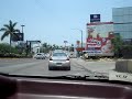 Tampico