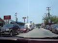Tampico