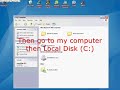 *HOW TO DOWNLAOD AND INSTALL GIMP BRUSHES * STEP-BY-STEP * *HOW TO DOWNLAOD AND INSTALL GIMP BRUSHES * STEP-BY-STEP *