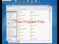 *HOW TO DOWNLAOD AND INSTALL GIMP BRUSHES * STEP-BY-STEP *
