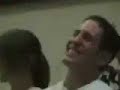 Ultimate Party Hypnotist