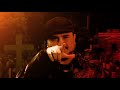VIOLADORES DEL VERSO - 8 LINEAS (CANAL BOA)