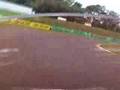 A lap of Mallory Park