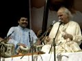 Sangeet Martand Pandit Jasraj